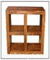 wooden-shelves9578.jpg