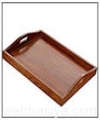 wooden-tray10997.jpg