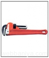 wrenches2092.jpg