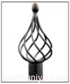 wrought-iron-finials7263.jpg