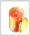 x-mas-candle-stand3391.jpg
