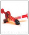 xtra-boost4476.jpg