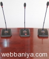 yarmee-digital-wireless-video-system-ycu89116228.jpg