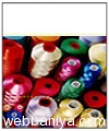 yarn-threads9449.jpg