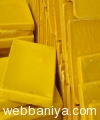 yellow-beeswax12525.jpg