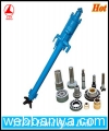 ysp45-air-hammer-tools14409.jpg